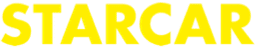Car Rentals,STARCAR, in Germany