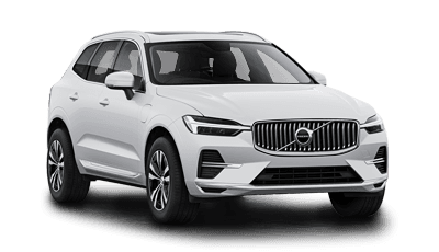 Gruppe FM car image