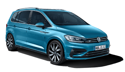 Gruppe DM car image