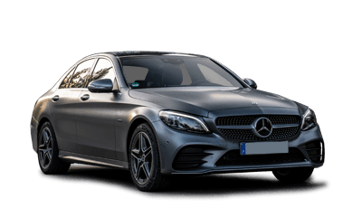 Gruppe HP car image