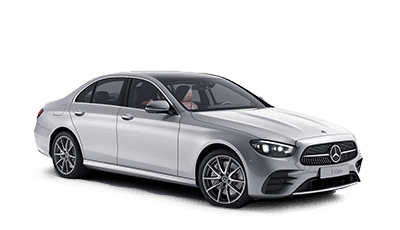 Gruppe I car image