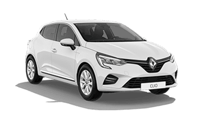 Gruppe C car image