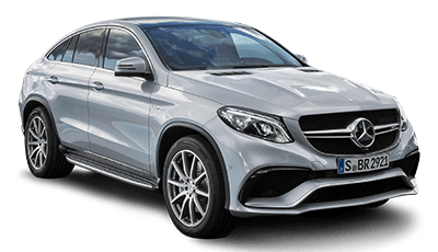 Gruppe S3 car image