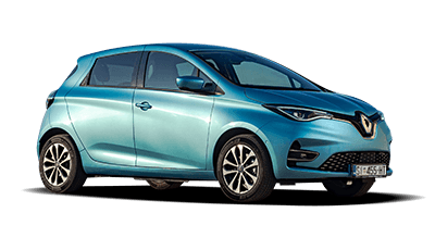 Gruppe CE car image