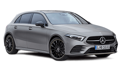 Gruppe DM2 car image
