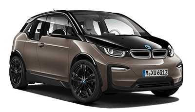 Gruppe EE car image