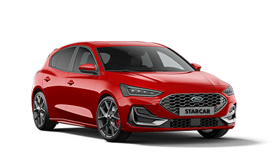 Gruppe E car image