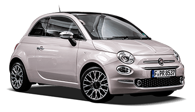 Gruppe B car image