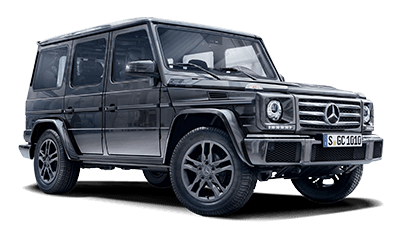 Gruppe JM car image
