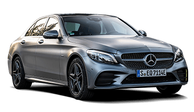 Gruppe FM2 car image