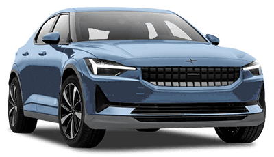 Gruppe HEL car image