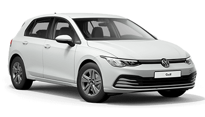 Gruppe EP car image
