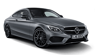 Gruppe H car image