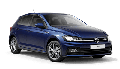 Gruppe CP car image