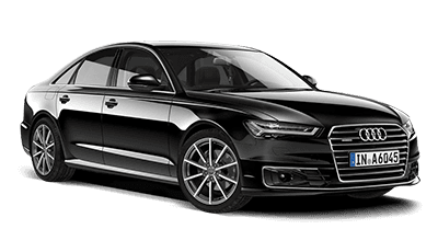 Gruppe GM car image