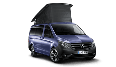 Gruppe CA car image