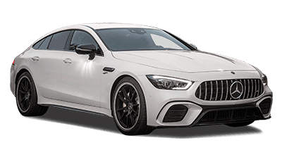 Gruppe S7 car image