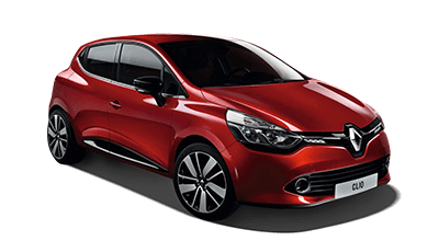 Gruppe BM car image