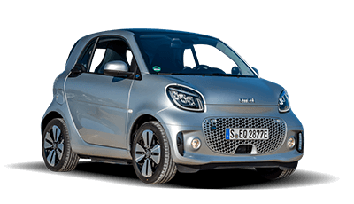 Gruppe AE car image