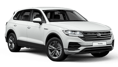 Gruppe J car image
