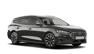 Gruppe F car image