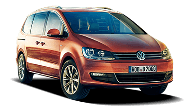 Gruppe KM car image