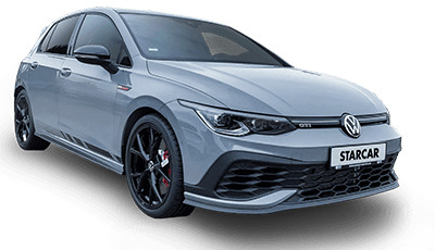 Gruppe S6 car image