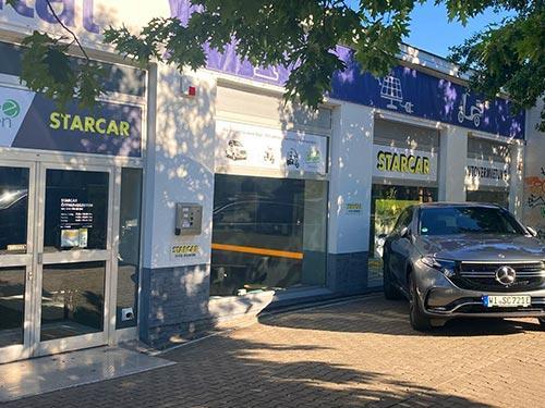 car-rental-berlin-mariendorf-starcar-car-rental